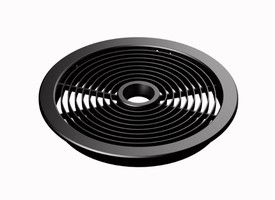 dodatki-za-bora/BEDAB