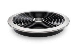 dodatki-za-bora/BLED-1