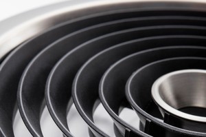 dodatki-za-bora/BLED-2