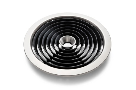 BLED BORA BASIC Rešetka