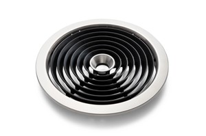 dodatki-za-bora/BLED