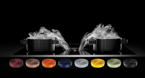 dodatki-za-bora/BORA-Pure-downdraft-velg-farge-selv