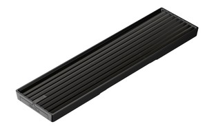 dodatki-za-bora/CKAEDAB-1