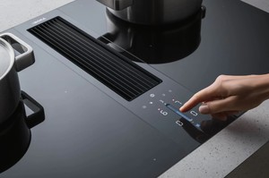 dodatki-za-bora/CKAEDAB-4