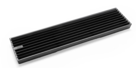 CKAEDAB BORA CLASSIC Rešetka