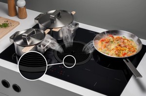 dodatki-za-bora/GP4ED-2