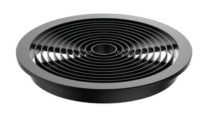 dodatki-za-bora/GP4ED