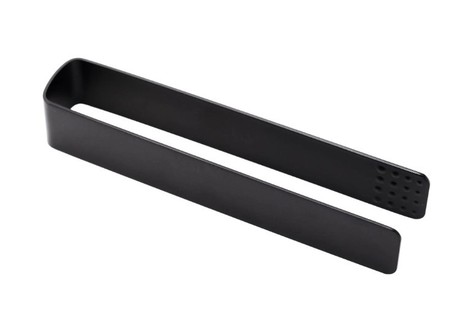 KEWZ BORA Klešče za ledene kocke