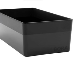 dodatki-za-bora/KSW-2