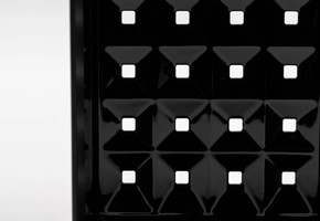 dodatki-za-bora/KSW-3