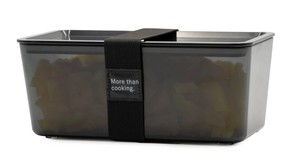 dodatki-za-bora/KVB-1