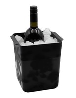 dodatki-za-bora/KWK-1