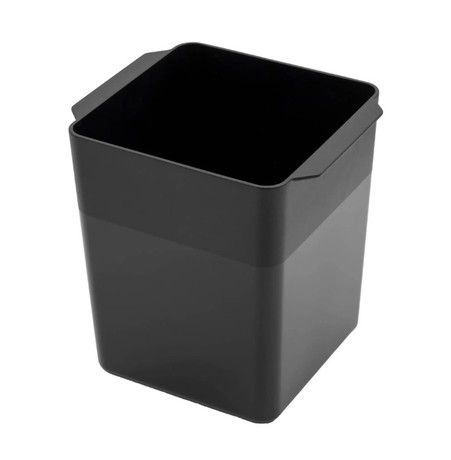 KWK BORA Posoda za hlajenje vina