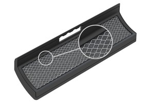 dodatki-za-bora/PKA1FF-1