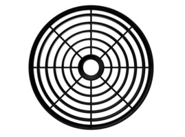 dodatki-za-bora/PUED-1