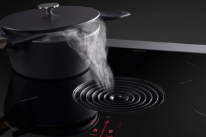 dodatki-za-bora/PUED-2