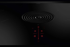 dodatki-za-bora/PUED-3