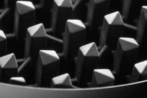 dodatki-za-bora/PUXED-2