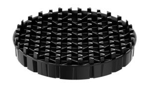 dodatki-za-bora/PUXED