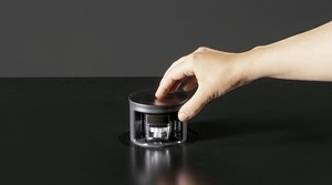 dodatki-za-bora/QVACAB-1