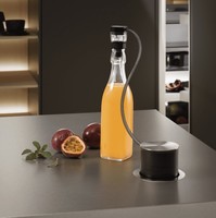 dodatki-za-bora/QVACSS-1