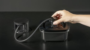 dodatki-za-bora/bora-qvac-marinierbox-hand-2000-1124