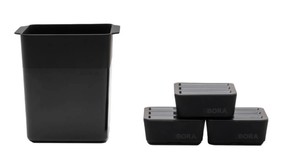 dodatki-za-bora/g178s1-1