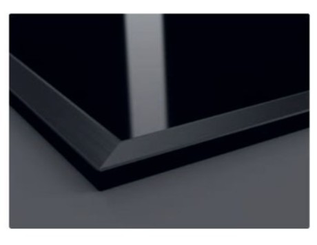 KFR830AB BORA Zaščitni okvir 830mm