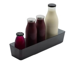 dodatki-za-bora/kvs-1