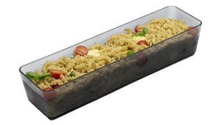 dodatki-za-bora/kvs-2