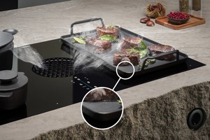 dodatki-za-bora/kwgpfi_C