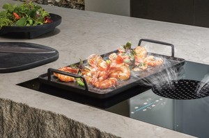 dodatki-za-bora/kwgpfi_D