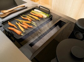 dodatki-za-bora/kwgpfi_E