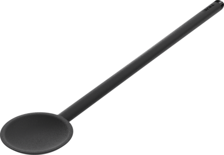 KWKL BORA Žlica za kuhanje