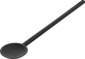 dodatki-za-bora/kwkl