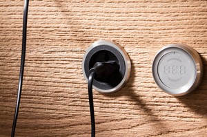 dodatki-za-bora/ustf-2