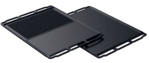 dodatki-za-bora/xbobgp