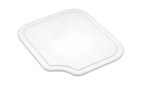 APELL PVC deska za rezanje