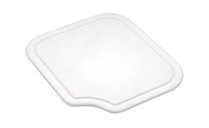 dodatki-za-korito/120123