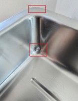 dodatki-za-korito/posoda-odcejalna-poskodba1