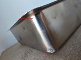 dodatki-za-korito/posoda-odcejalna-poskodba