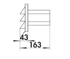 dodatki-za-kuhinjsko-napo/171212-2