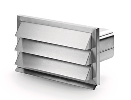 dodatki-za-kuhinjsko-napo/171212