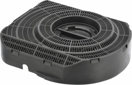 DHZ5215 BOSCH Komplet za recirkulacijo