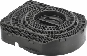 dodatki-za-kuhinjsko-napo/DHZ5215-1