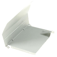 dodatki-za-kuhinjsko-napo/DHZ5215-2