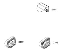dodatki-za-kuhinjsko-napo/DHZ5215