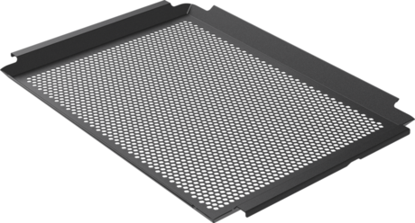 XBOAFB BORA Airfry-pločevina