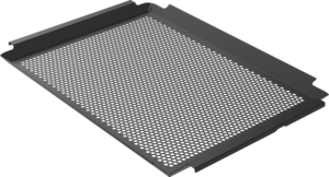 dodatki-za-pecico/xboafb