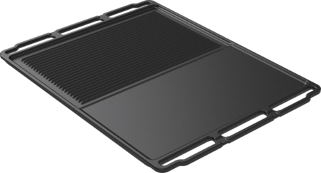 XBOBGP BORA Plošča za peko in žar 